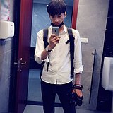 Cadd9的头像