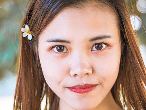 -（个人主页-ZMjEyNTQ3NDg=） - 人像摄影 - 站酷设计师张鸡蛋原创素材 - 站酷ZCOOL