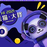銘子Mo的头像