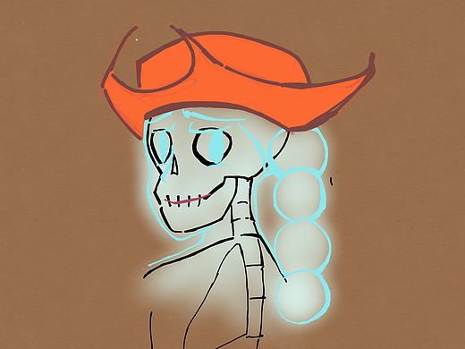 练习（个人主页-ZNTQ1NzczMjA=） - 创作习作 - 站酷设计师johnleethethird原创素材 - 站酷ZCOOL