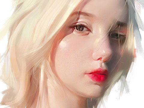 星期一