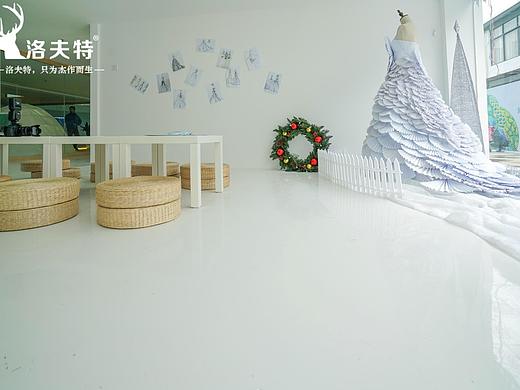 情人节你约了吗? 我在等你主动 你在等我有空