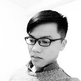 MR_ZYK的头像