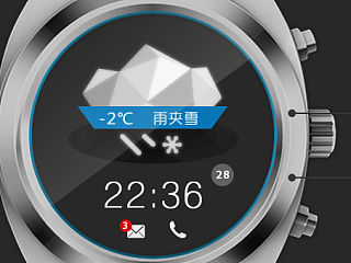 多边形. 态（个人主页-ZNDc1MDU1Mg==） - APP界面 - 站酷设计师脆脆上山打老虎原创素材 - 站酷ZCOOL