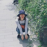 小骨头nicy的头像