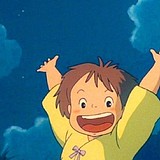 假如年少有为的头像