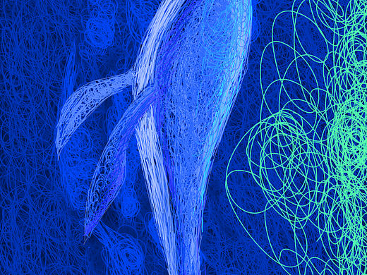 線圈插畫（個(gè)人主頁-ZNTU4NDU5NzY=） - 創(chuàng)作習(xí)作 - 站酷設(shè)計(jì)師筱融果子1224原創(chuàng)素材 - 站酷ZCOOL