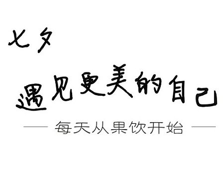 活动小卡片