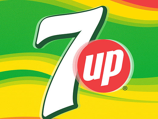 7喜－清涼時代（個人主頁-ZMjI5MjM2NDA=） - 包裝 - 站酷設(shè)計師_皮特張_原創(chuàng)素材 - 站酷ZCOOL