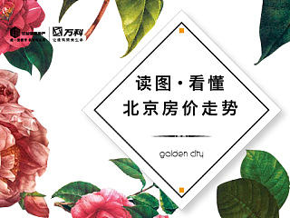微信稿