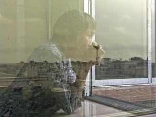 手機(jī)攝影－雜選幾張打頭陣先（個(gè)人主頁-ZNjY0OTEzNg==） - 其他攝影 - 站酷設(shè)計(jì)師Leo_躁動(dòng)的小獅子原創(chuàng)素材 - 站酷ZCOOL