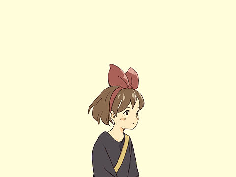 琪琪③