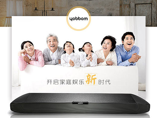 详情页2（个人主页-ZMTc5NTI2MzI=） - 电商 - 站酷设计师rj394310原创素材 - 站酷ZCOOL