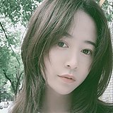 小小小小雨山的头像