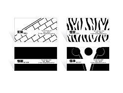 西游记。2010年5月视觉传达设计毕业设计展