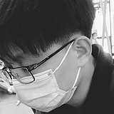 阳希_Insist的头像