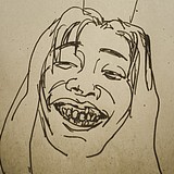 一籽曼的头像
