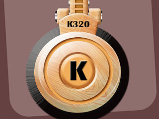 原创ICON一枚（个人主页-ZNjAwMzExNg==） - 图标 - 站酷设计师fengzhen6068原创素材 - 站酷ZCOOL