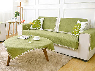 素雅沙發(fā)墊詳情（個人主頁-ZNjUyODU1Mg==） - 電商 - 站酷設(shè)計師不吃腥的貓2019原創(chuàng)素材 - 站酷ZCOOL