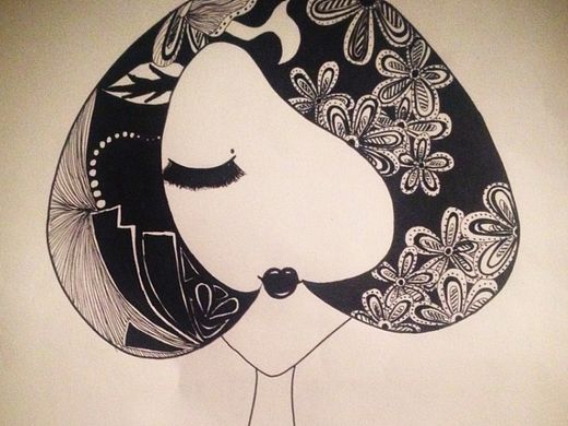 故事太温暖 现实太撩人（个人主页-ZMTI0MjI5MzY=） - 创作习作 - 站酷设计师武子琼原创素材 - 站酷ZCOOL