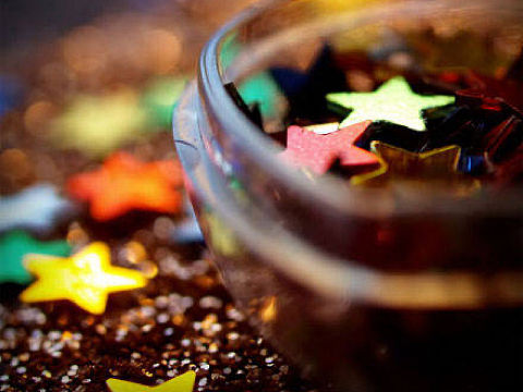 电商平台活动页作品集（个人主页-ZNDQyNDcxNjQ=） - 电商 - 站酷设计师燕公子85号原创素材 - 站酷ZCOOL