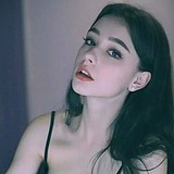nananwy的头像