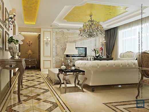 也是很早期的一个作品了还行,能看