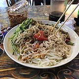大柱123的头像