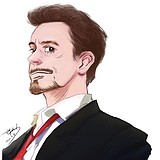 AAArtist的头像