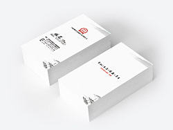 名片（个人主页-ZMjY2NDQxMg==） - 品牌 - 站酷设计师静藏时光Lee原创素材 - 站酷ZCOOL