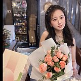 锦鲤小彬的头像