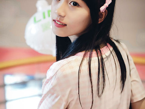 2017/8/8客片 写真 日常 日系