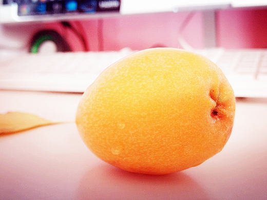 视角（个人主页-ZMjAzNTczNTY=） - 产品摄影 - 站酷设计师无问西东H原创素材 - 站酷ZCOOL