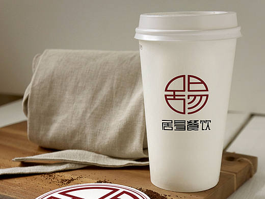 logo（个人主页-ZMTc0MDUxNjA=） - Logo - 站酷设计师因为有你所以有我原创素材 - 站酷ZCOOL