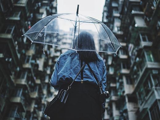 海山楼,香港,2017年4月22.