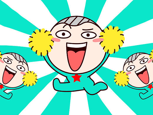 小纯洁微信表情