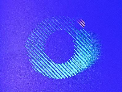 Logo～汇