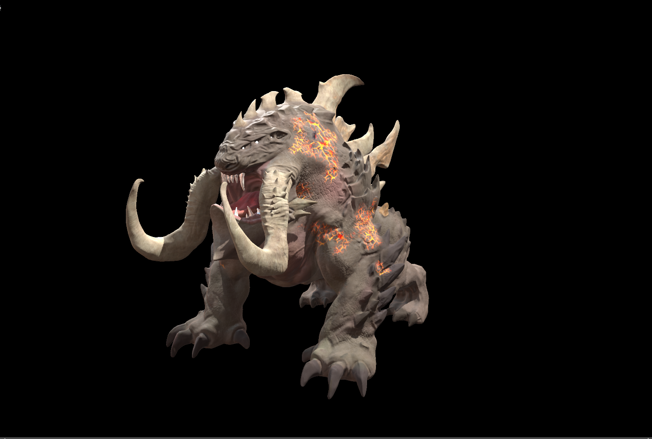 最近作品_布施站酷ZCOOL