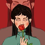 用户头像