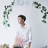 新锐摄影师家宁的头像