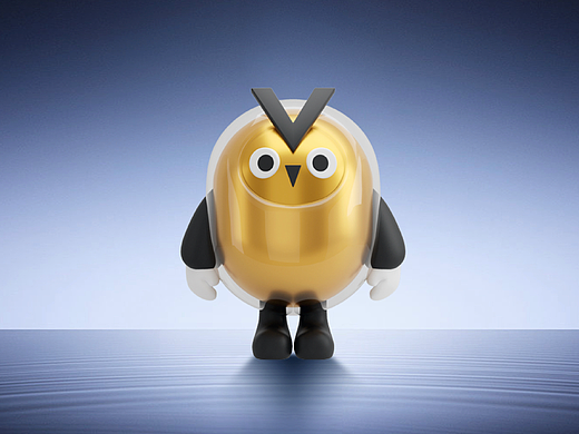 DIDILUXE IP（個(gè)人主頁-ZNjE5MDcwNDg=） - IP形象 - 站酷設(shè)計(jì)師tangdoubaobao原創(chuàng)素材 - 站酷ZCOOL