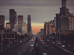 我也打算從今后出現(xiàn)在這里啦