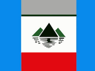 农夫山泉（MG）（个人主页-ZNTQ0Njc2OA==） - Motion Graphic - 站酷设计师懂小白原创素材 - 站酷ZCOOL