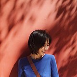 小小蚂蚁_的头像