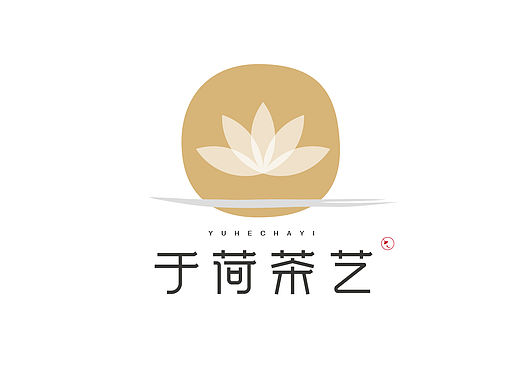 悟空LOGO设计2016第一季
