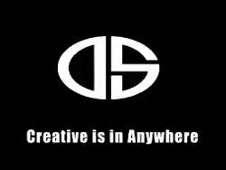 LOGO动画（个人主页-ZNjIxMzQw） - 动画/影视 - 站酷设计师DreamScape原创素材 - 站酷ZCOOL