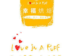 2010年的一些標(biāo)志設(shè)計(jì)（個(gè)人主頁-ZNTY2NzM2） - Logo - 站酷設(shè)計(jì)師木木設(shè)計(jì)原創(chuàng)素材 - 站酷ZCOOL