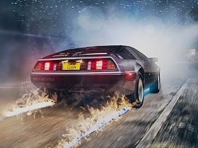 zhuma_banner（个人主页-ZMTI0NTM4MjQ=） - 其他UI - 站酷设计师沙粒3原创素材 - 站酷ZCOOL