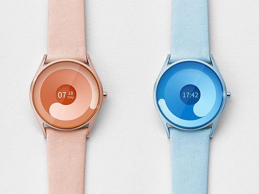 平時練習(xí)（個人主頁-ZMTYwMjA1MjA=） - APP界面 - 站酷設(shè)計師肖盒子原創(chuàng)素材 - 站酷ZCOOL