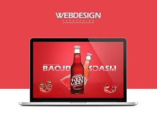 FIZZY.（个人主页-ZNzg3NDM0MA==） - 企业官网 - 站酷设计师yxbyc原创素材 - 站酷ZCOOL